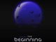 EP: CeeyChris – The Beginning Ep Download Fakaza