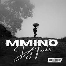 EP: Dj Tucks – Mmino Ep Zip Download Fakaza