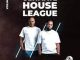 ALBUM: Dustinho & Mghanas – Ultimate House League, Volume 1 Album Download Fakaza