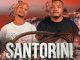 EP: Afro Brotherz – Santorini (Album) Ep Zip Download Fakaza