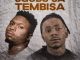 Real Nox & Kaygee Thevibe – Sgubu SA Tembisa Ft Vinox Musiq Mp3 Download Fakaza