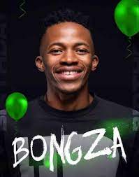 Bongza – Piano Session (August) Mp3 Download Fakaza