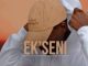 Dj Soulistiq – Ek’seni ft. TP Musician, Existing Boyz, Zem’s Master & Mashayinamba Mp3 Download Fakaza