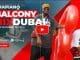 Major League – Amapiano Balcony Mix Live at Cavo in Dubai S5 EP 4 Mp3 Download Fakaza