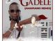 B-Soul & De Mogul SA – Gadele (Amapiano Mix) ft. Russell Zuma Mp3 Download Fakaza
