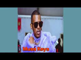 Musa Keys, Nkulee501 & Skoef28 – Emsamu Ft Dinky Kunene Mp3 Download Fakaza