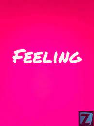 Heculidz Dj – Feeling (Joy) Mp3 Download Fakaza