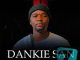 TheologyHD, Pheme & MuziQALsthesh – Dankie San Mp3 Download Fakaza