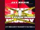 Jay Music – The Fuxkin Injury ft. Dj Sol K, Mellow & Sleazy Mp3 Download Fakaza