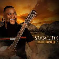 Stabhilithi – Umlabalaba Mp3 Download Fakaza