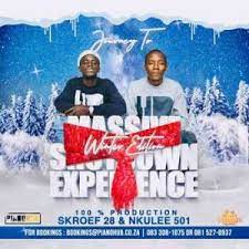 Nkulee 501 & Skroef28 – 5th Track MSE Mp3 Download Fakaza