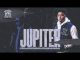 Soul Jam – Jupiter Ft Major League Djz Mp3 Download Fakaza