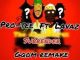 Pro Tee – Surrender Ft. Dz Lavaz Mp3 Download Fakaza