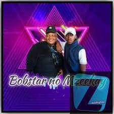 Bobstar No Mzeekay – Nqandeka Ft. Isotope Mp3 Download Fakaza