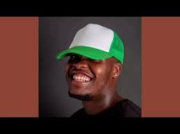 Gusba Banana – Bama Mp3 Download Fakaza