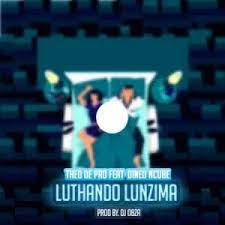 Theo De Pro – Luthando Lunzima Ft. Dineo Ncube (prod. by Dj Obza) Mp3 Download Fakaza