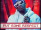 VIDEO: Lil Killar – Put Some Respect On Emtee Video Download Fakaza
