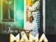Aymos – Mama Mp3 Download Fakaza