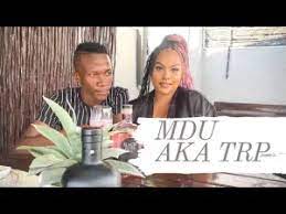 Mdu Aka Trp – Vuselela Ft. Dinky Kunene & Kabelosings Mp3 Download Fakaza