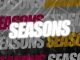 Prince Kaybee – Seasons ft. Simi Liadi Mp3 Download Fakaza