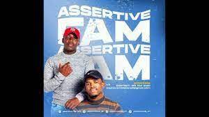 Assertive Fam – WishYouWereGay (Bootleg) Mp3 Download Fakaza