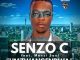 Senzo C – Umzwangendwa ft. Menzi Soul Mp3 Download Fakaza