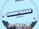 EP: Shortbass – Shukrani III Ep Zip Download Fakaza