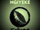 EP: Funkky – Ngiyeke ft. Nomvula SA Ep Zip Download Fakaza