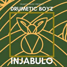 Drumetic Boyz – Injabulo Mp3 Download Fakaza