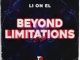 EP: LI ON EL – Beyond Limitations Mp3 Download Fakaza