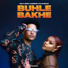 Dinky Kunene – Buhle Bakhe Ft PlayNevig Mp3 Download Fakaza