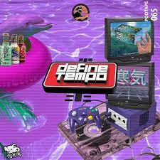 TimAdeep – Define Tempo Podtape 65 Mix Mp3 Download Fakaza