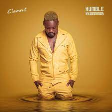 Clement Maosa – Mama ft. Makhadzi Mp3 Download Fakaza