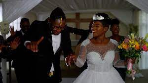 Music Video: Q Twins – Alusafani Ft Xowla, Mduduzi Ncube & Big Zulu Music Vidoe Download Fakaza