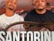 Afro Brotherz – Nampula ft. SkyWhite Mp3 Download Fakaza