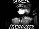 Regal – Mpolaye Mp3 Download Fakaza