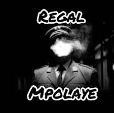 Regal – Mpolaye Mp3 Download Fakaza