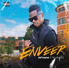 Enveer – Jal’mane ft. MusiholiQ Mp3 Download Fakaza