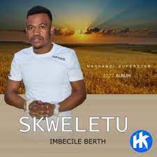 Skweletu – Inja Endlini Mp3 Download Fakaza