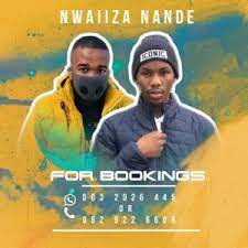 Nwaiiza Nande – Price To Pay Mp3 Download Fakaza