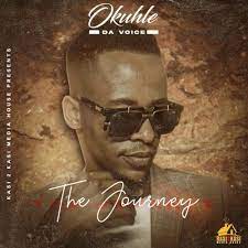 Okuhle Da Voice – Khuzani ft. Entity MusiQ Mp3 Download Fakaza