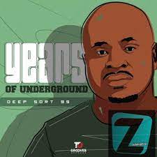 Deep Sort 95 – Years Of Underground Mp3 Download Fakaza