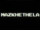 Rey Oceans – Mazkhethela ft. 031 Choppa, Bravo Le Roux & Malzee Mp3 Download Fakaza