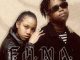 Ayanda & PRVIS3 – Funa Yena ft. Ntwana R & Triple X Da Ghost Mp3 Download Fakaza