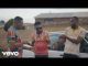 VIDEO: DJ Stokie – Feelings ft Ben Da Prince, Murumba Pitch, Jay Sax Video Download Fakaza