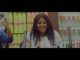 VIDEO: Vee Mampeezy – Moya ft. DJ Ngwazi & Basetsana Music Video Download Fakaza