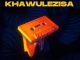Vesta SA – Khawulezisa ft. Mphoet & Danny Vee Mp3 Download Fakaza