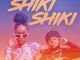 Hloni – Shiki Shiki ft. K-Zaka & Retha RSA Mp3 Download Fakaza