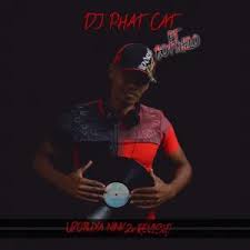 DJ Phat Cat – Uzobuya Nini (2k Revisit) ft. Botshelo Mp3 Download Fakaza