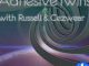 Russell, Cezwear & AdhesiveTwins – Ngimuhle Nje (Twilight Soulful Mix) Mp3 Download Fakaza